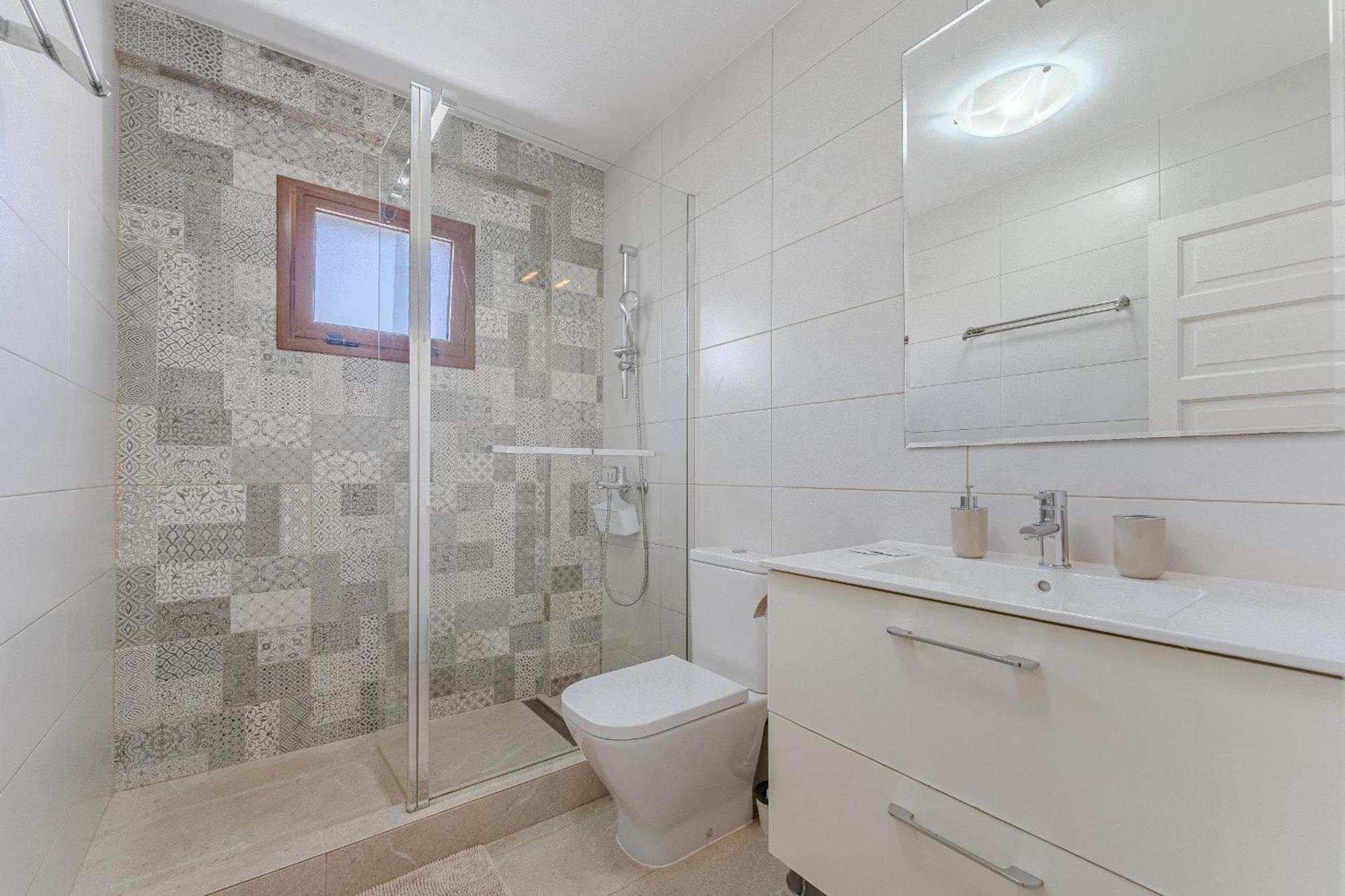 Duplex In Complex Andorra Apartment Арона Екстериор снимка